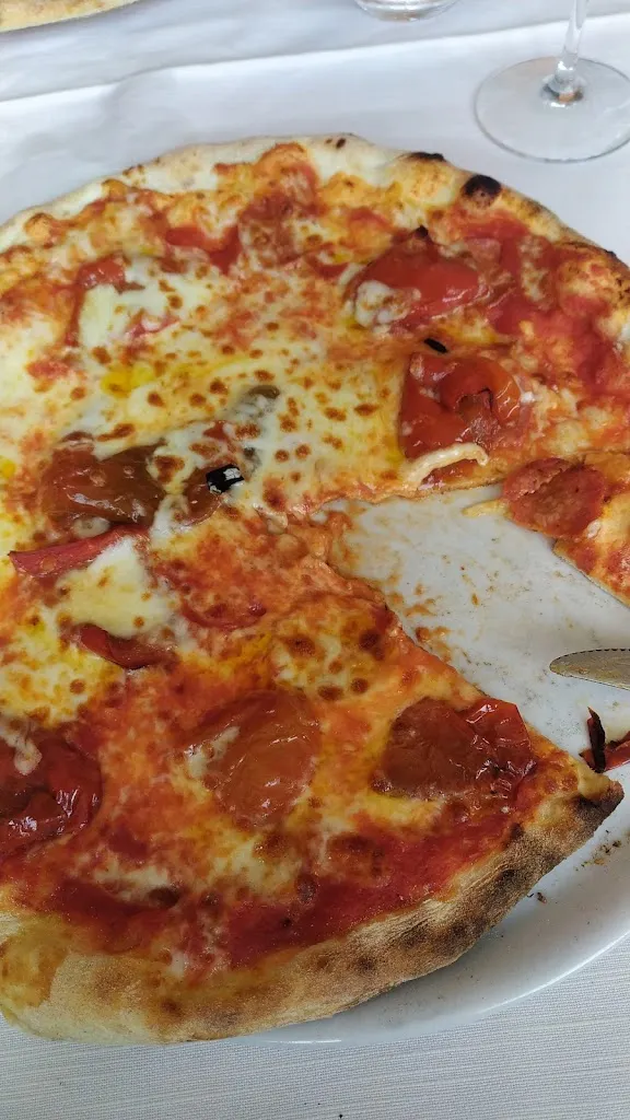 Menu_Da Pippo Uno Pasian di Prato_Pasian di Prato_immagine_5