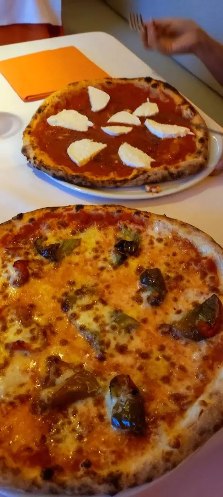 Menu_Da Pippo Uno Pasian di Prato_Pasian di Prato_immagine_7