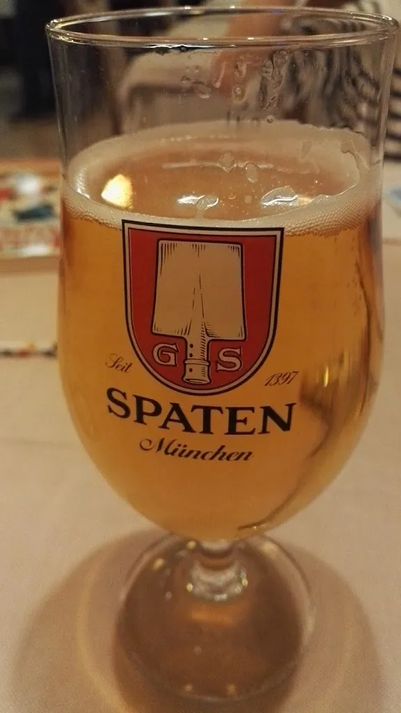 Menu_Da Pippo Uno Pasian di Prato_Pasian di Prato_immagine_8