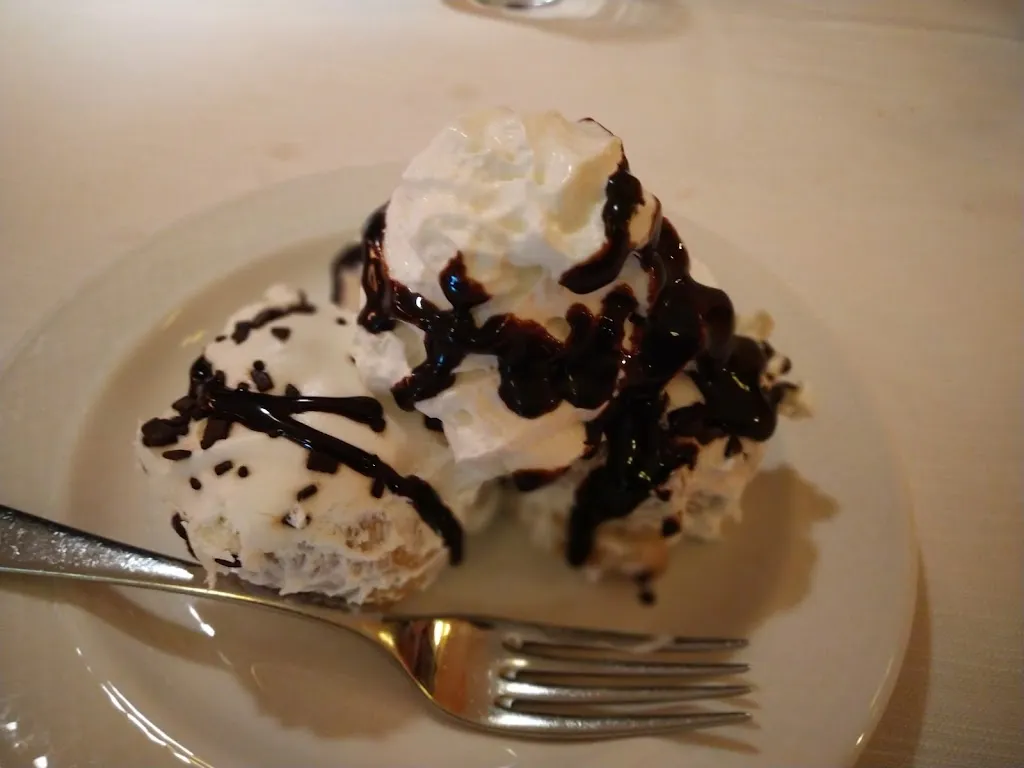 Menu_Da Pippo Uno Pasian di Prato_Pasian di Prato_immagine_9