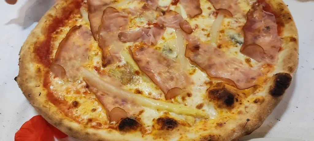 Christian Fantini (Chris Fantini)_Da Pippo Uno Pasian di Prato_Pasian di Prato_recensione