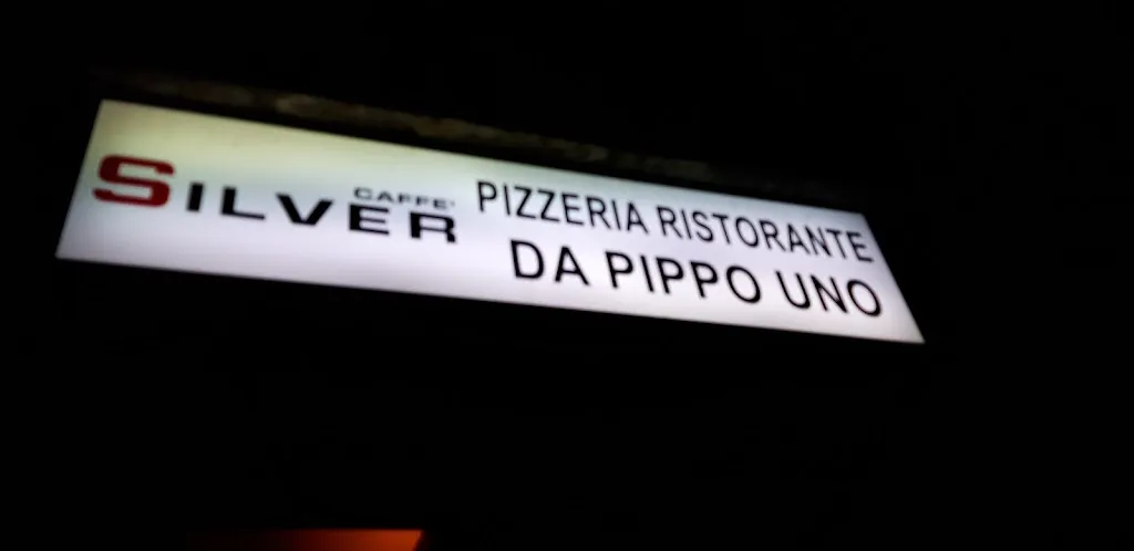 Ahnetka Balatinac_Da Pippo Uno Pasian di Prato_Pasian di Prato_recensione