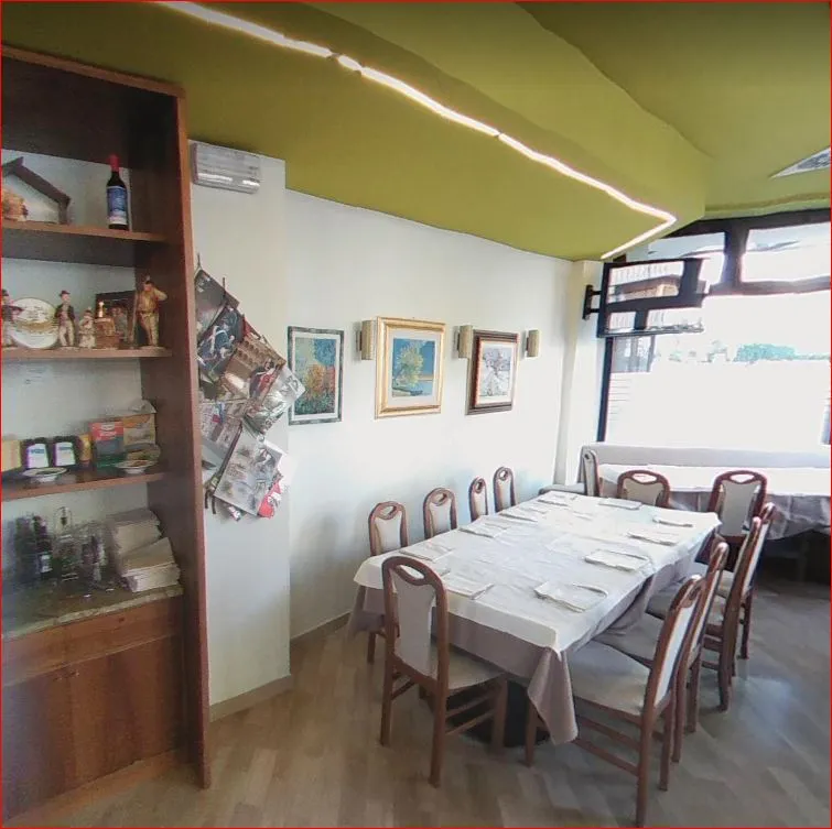 Da Pippo Uno Pasian di Prato_Pasian di Prato_slider_image_1