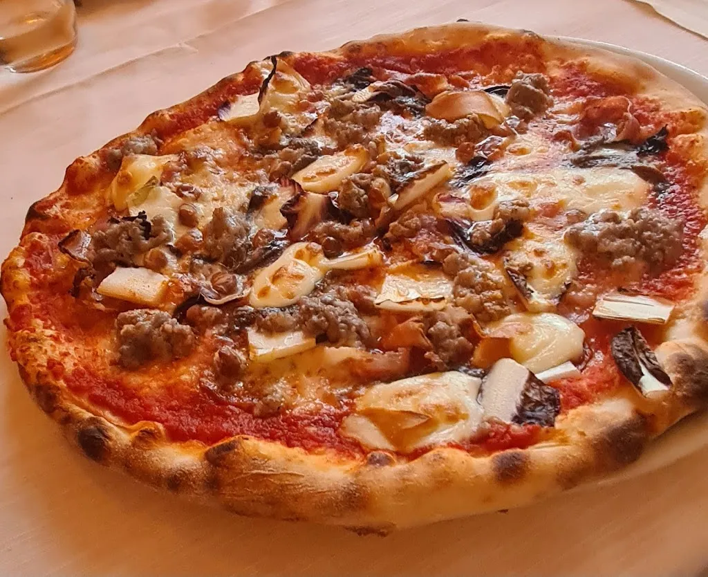 Da Pippo Uno Pasian di Prato_Pasian di Prato_slider_image_2