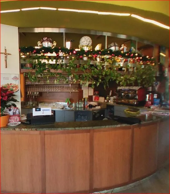 Da Pippo Uno Pasian di Prato_Pasian di Prato_slider_image_3