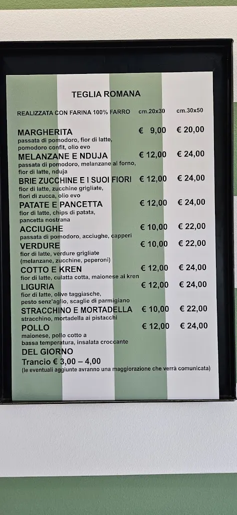 Menu_Teglino_Pasian di Prato_immagine_1