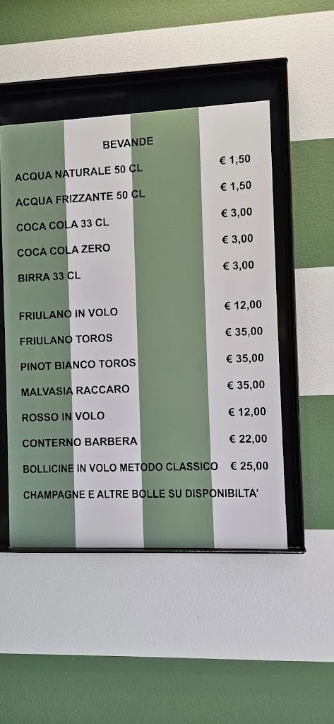 Menu_Teglino_Pasian di Prato_immagine_2