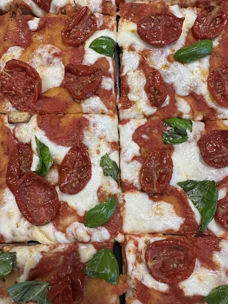 Teglino_Pasian di Prato_slider_image_2