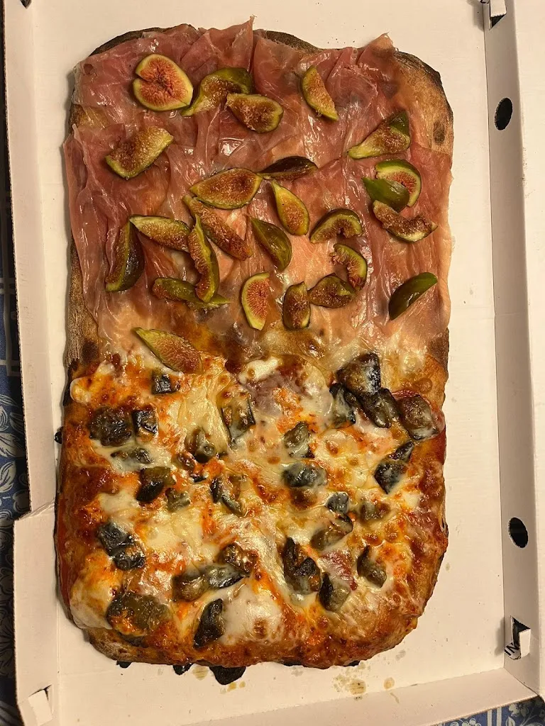 Teglino_Pasian di Prato_slider_image_3