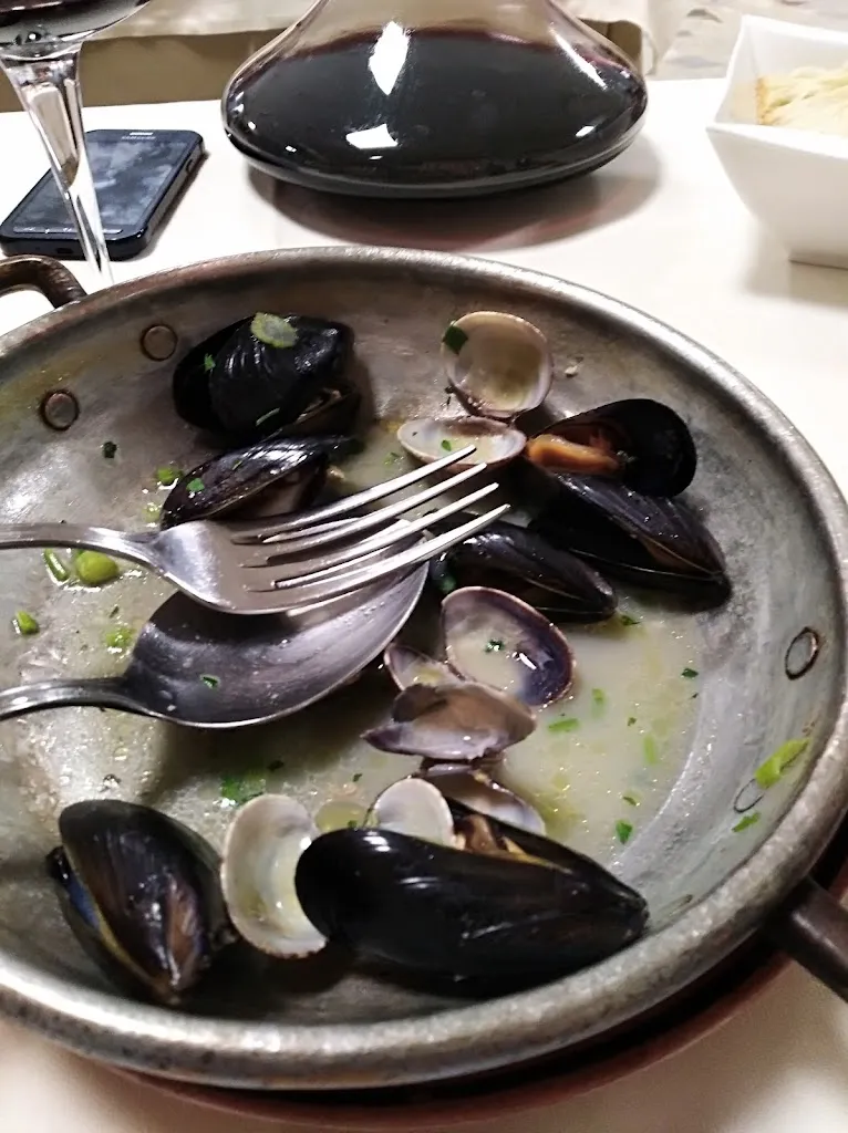 Menu_Ristorante Marina_San Salvo_image_1