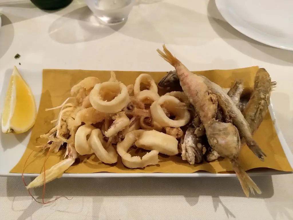 Menu_Ristorante Marina_San Salvo_image_2