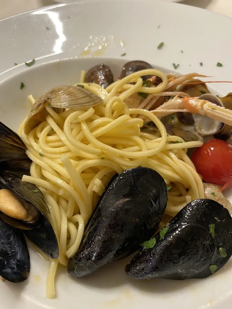 Menu_Ristorante Marina_San Salvo_image_3