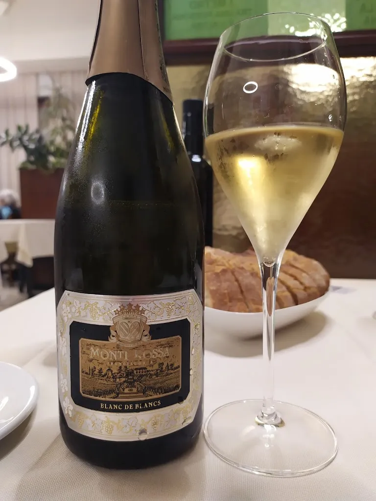 Menu_Ristorante Marina_San Salvo_image_4