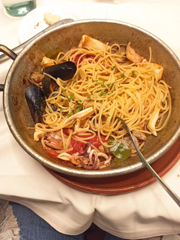 Menu_Ristorante Marina_San Salvo_image_5