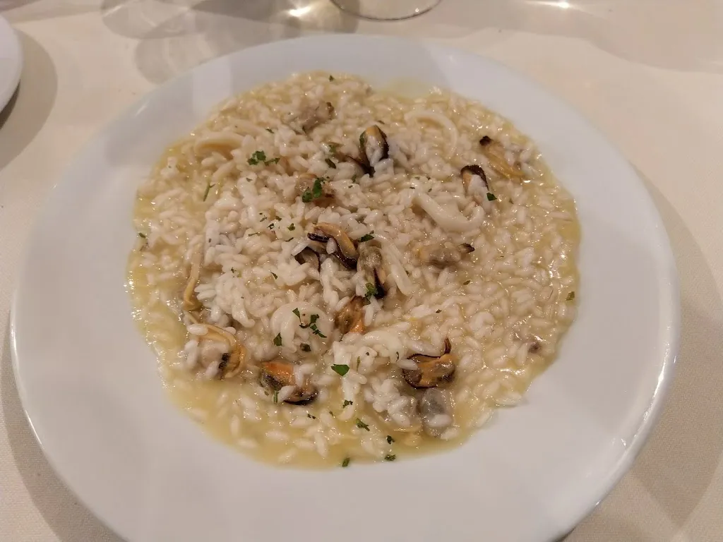 Menu_Ristorante Marina_San Salvo_image_6