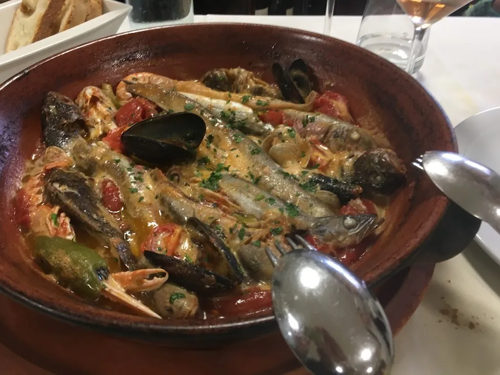 Menu_Ristorante Marina_San Salvo_image_8