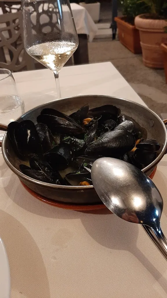 Menu_Ristorante Marina_San Salvo_image_9