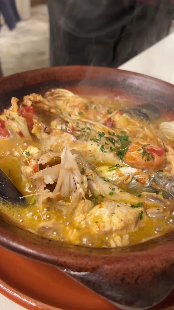 Ristorante Marina_San Salvo_slider_image_2