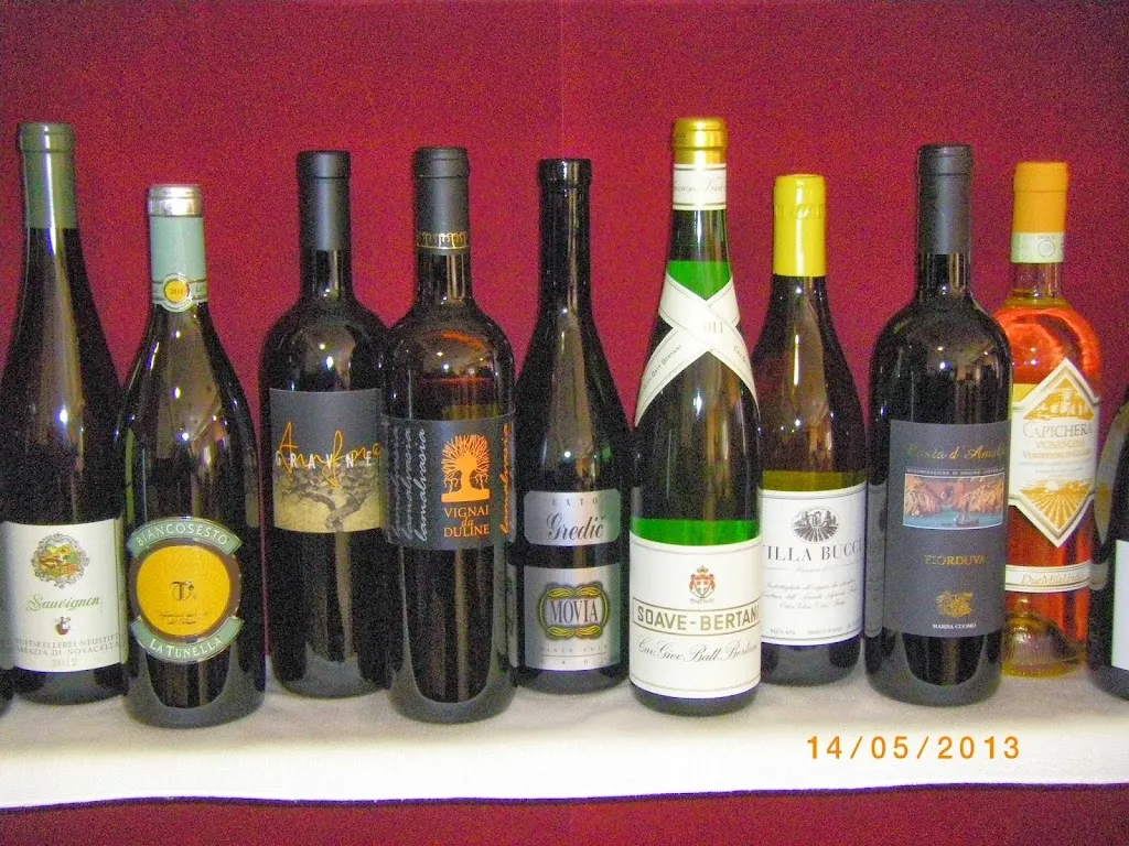 Ristorante Marina_San Salvo_slider_image_3