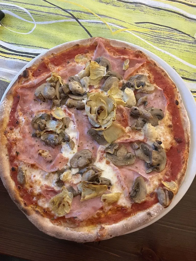 Menu_Pizzeria Ristorante Bar La Torate_Paluzza_image_5