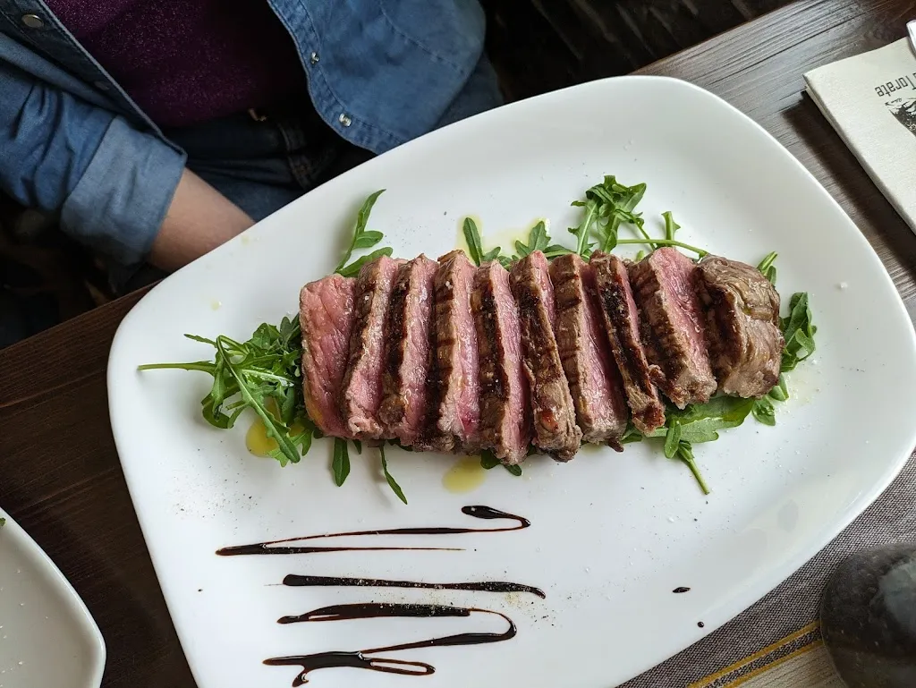 Menu_Pizzeria Ristorante Bar La Torate_Paluzza_image_6