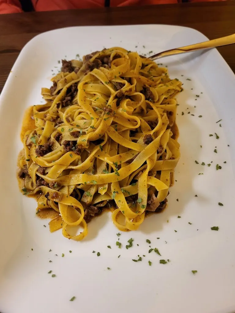 Menu_Pizzeria Ristorante Bar La Torate_Paluzza_image_7