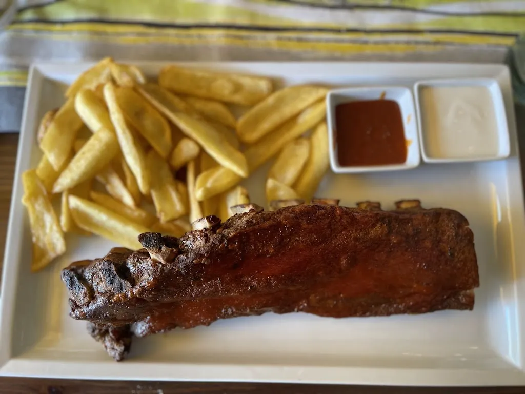 Menu_Pizzeria Ristorante Bar La Torate_Paluzza_image_8