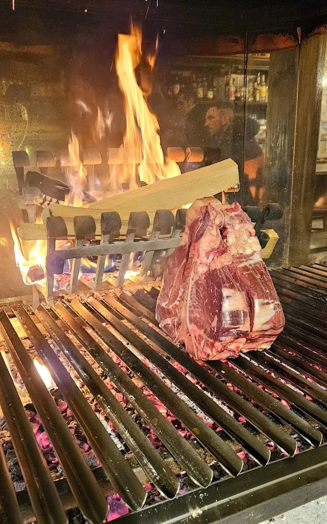 Menu_Pizzeria Ristorante Bar La Torate_Paluzza_image_9