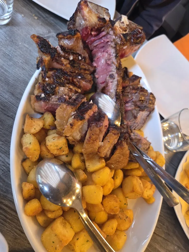 pola khristo_Pizzeria Ristorante Bar La Torate_Paluzza_review