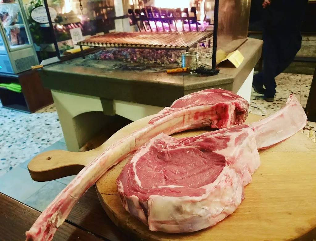 Pizzeria Ristorante Bar La Torate_Paluzza_slider_image_2