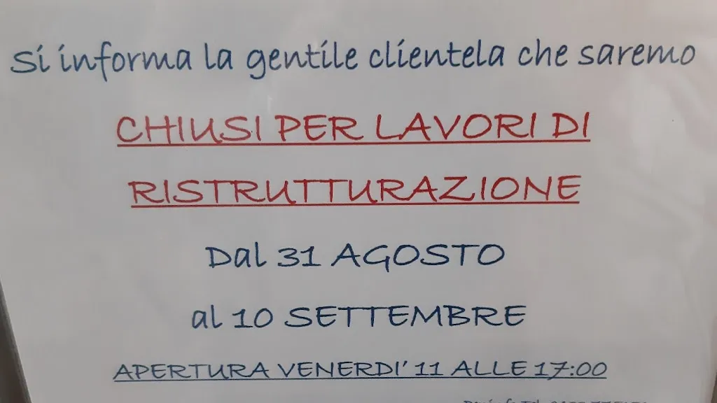 Pizzeria Ristorante Bar La Torate_Paluzza_slider_image_3