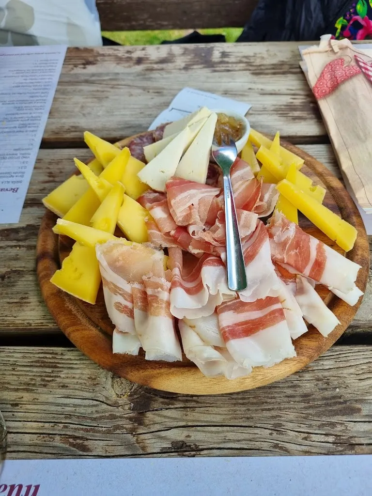 Menu_Malga Promosio / Cjasere Promôs / Promoser Alm_Paluzza_image_5