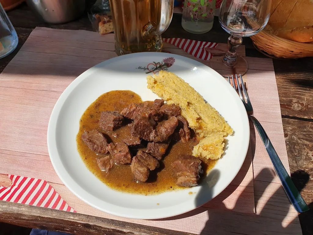 Menu_Malga Promosio / Cjasere Promôs / Promoser Alm_Paluzza_image_6