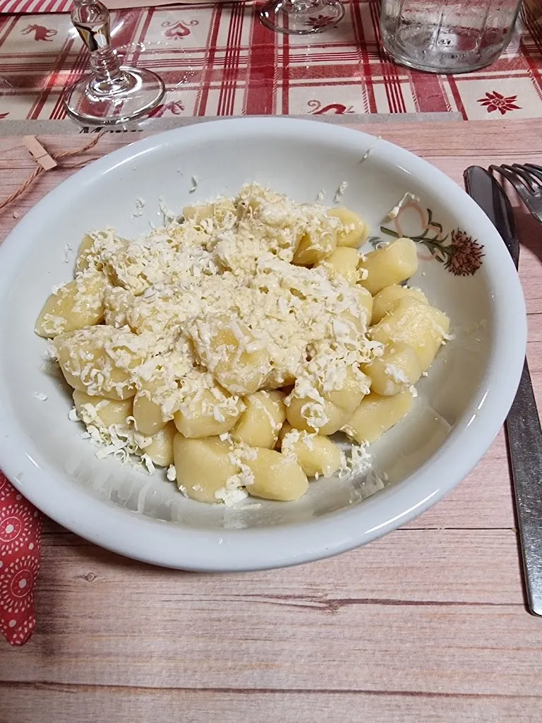 Menu_Malga Promosio / Cjasere Promôs / Promoser Alm_Paluzza_image_7