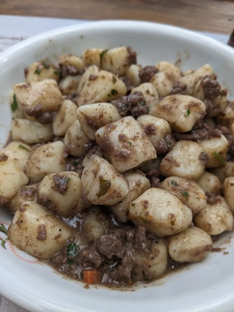 Menu_Malga Promosio / Cjasere Promôs / Promoser Alm_Paluzza_image_8