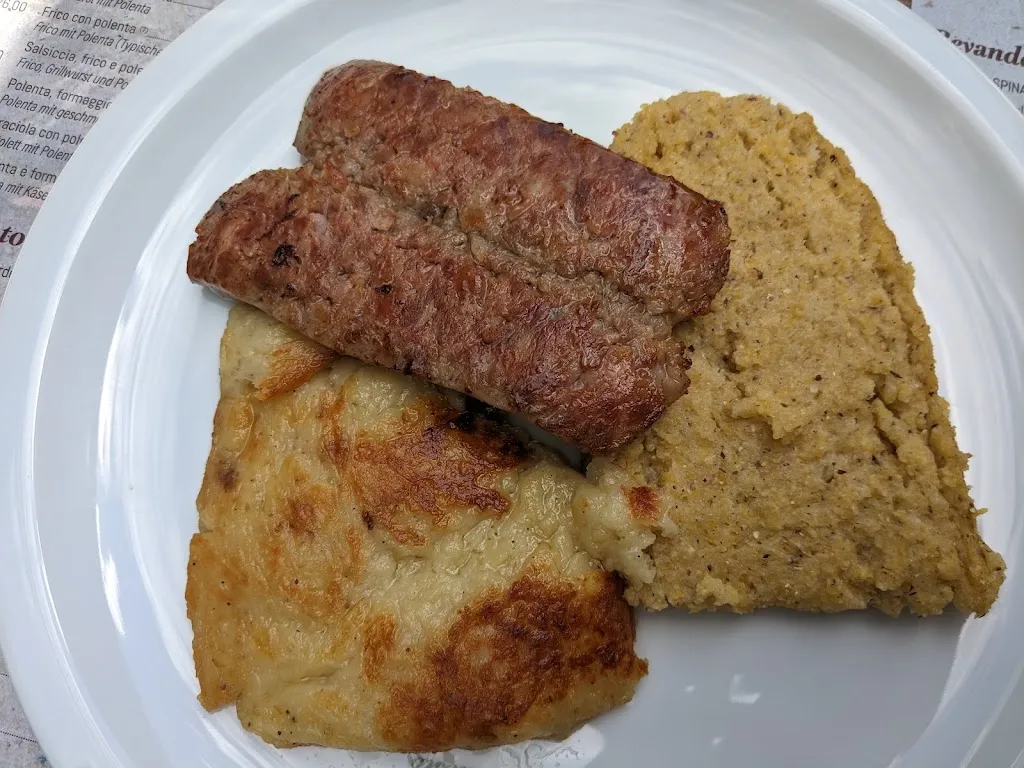 Menu_Malga Promosio / Cjasere Promôs / Promoser Alm_Paluzza_image_9