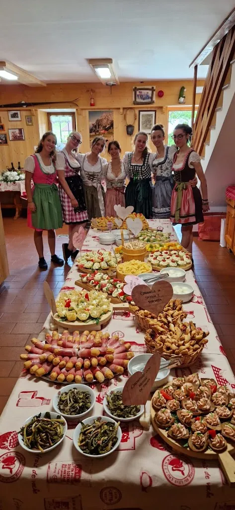 Malga Promosio / Cjasere Promôs / Promoser Alm_Paluzza_slider_image_3