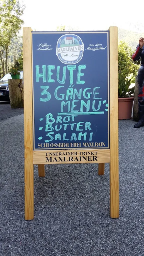 Menu_Casetta In Canada'_Paluzza_image_1