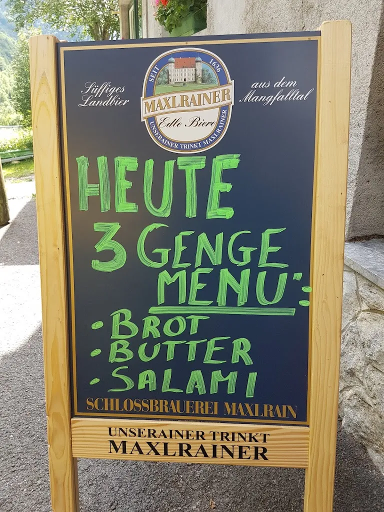 Menu_Casetta In Canada'_Paluzza_image_2