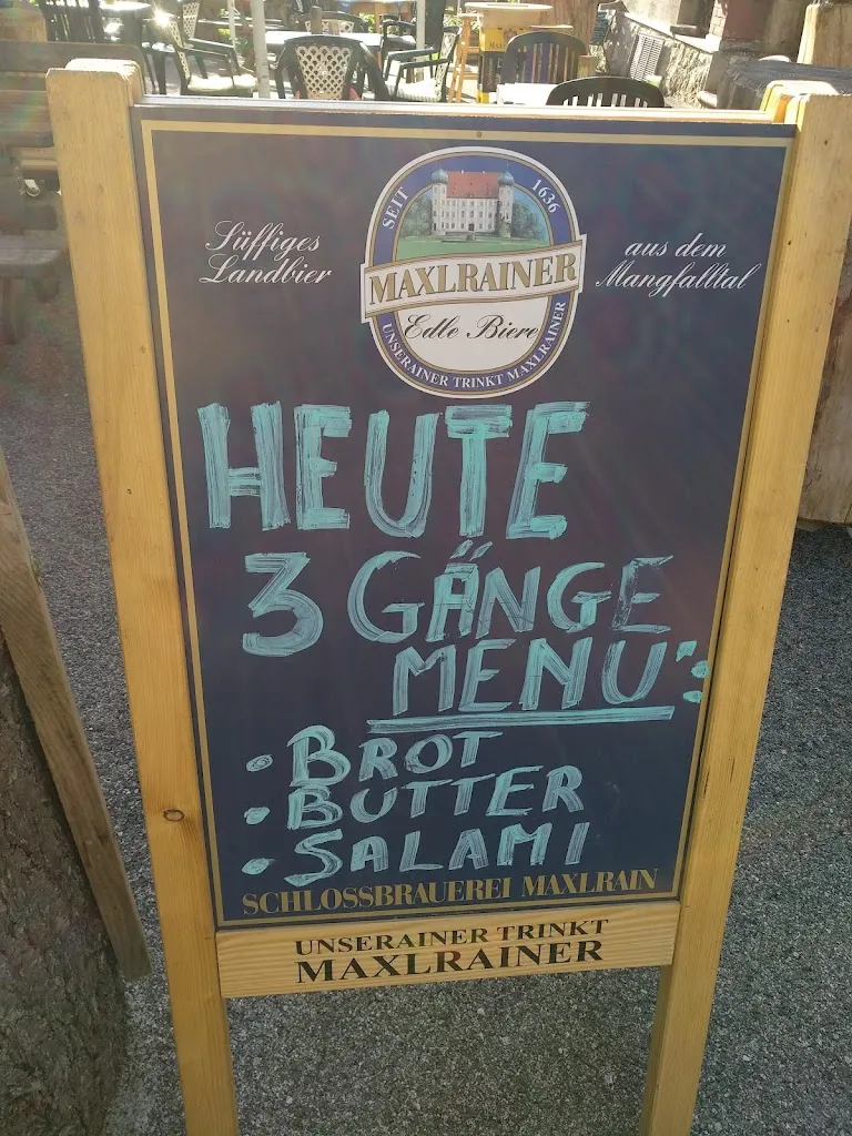 Menu_Casetta In Canada'_Paluzza_image_3