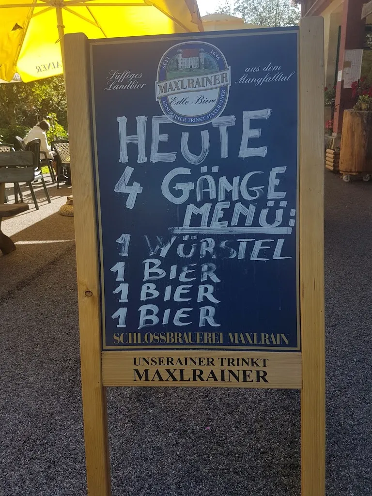 Menu_Casetta In Canada'_Paluzza_image_4