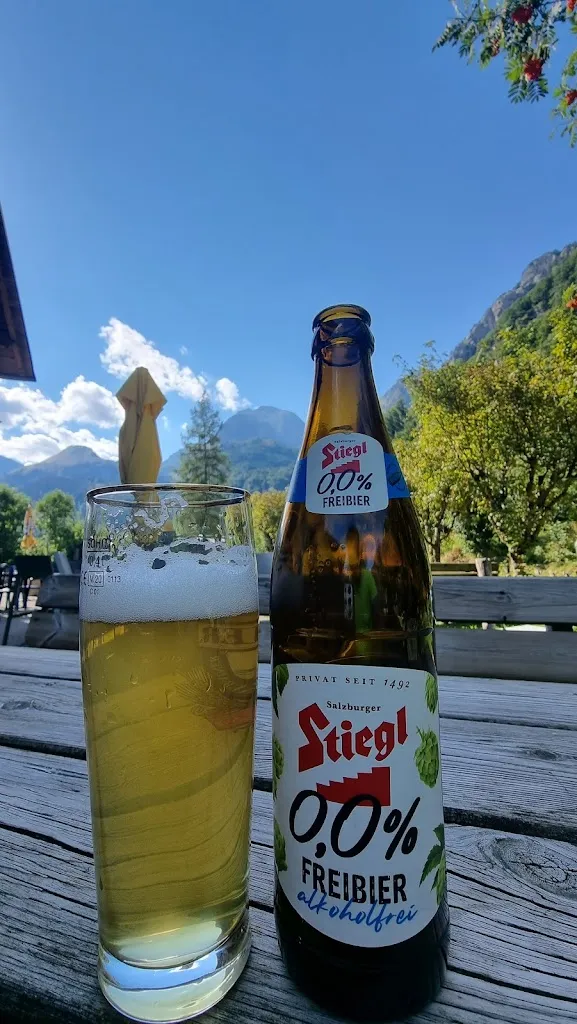 Menu_Casetta In Canada'_Paluzza_image_5