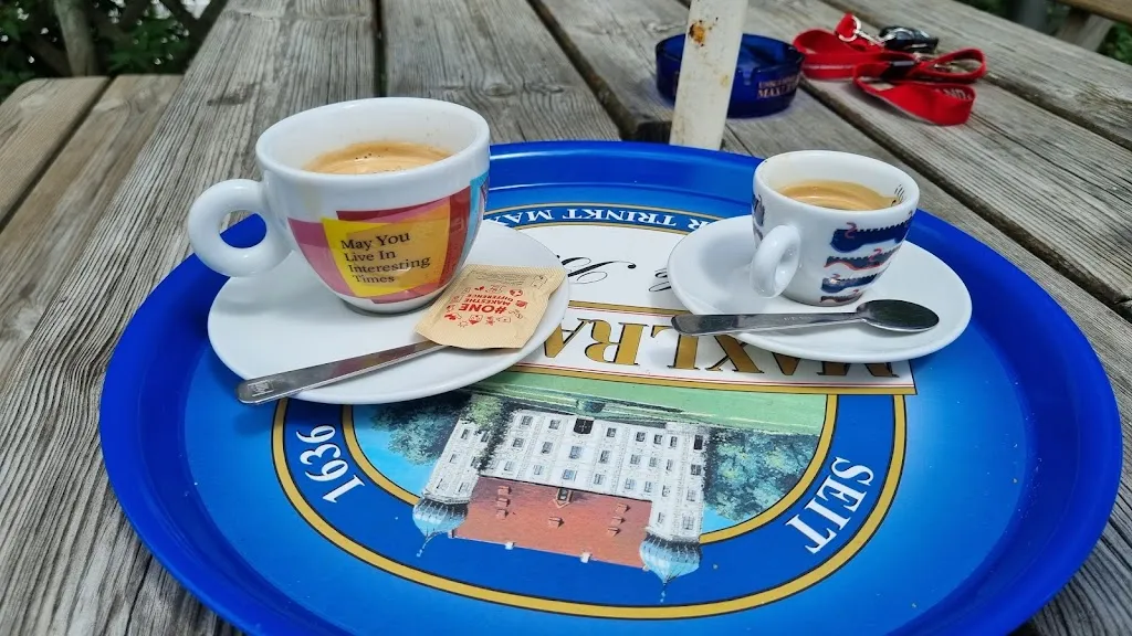 Menu_Casetta In Canada'_Paluzza_image_6