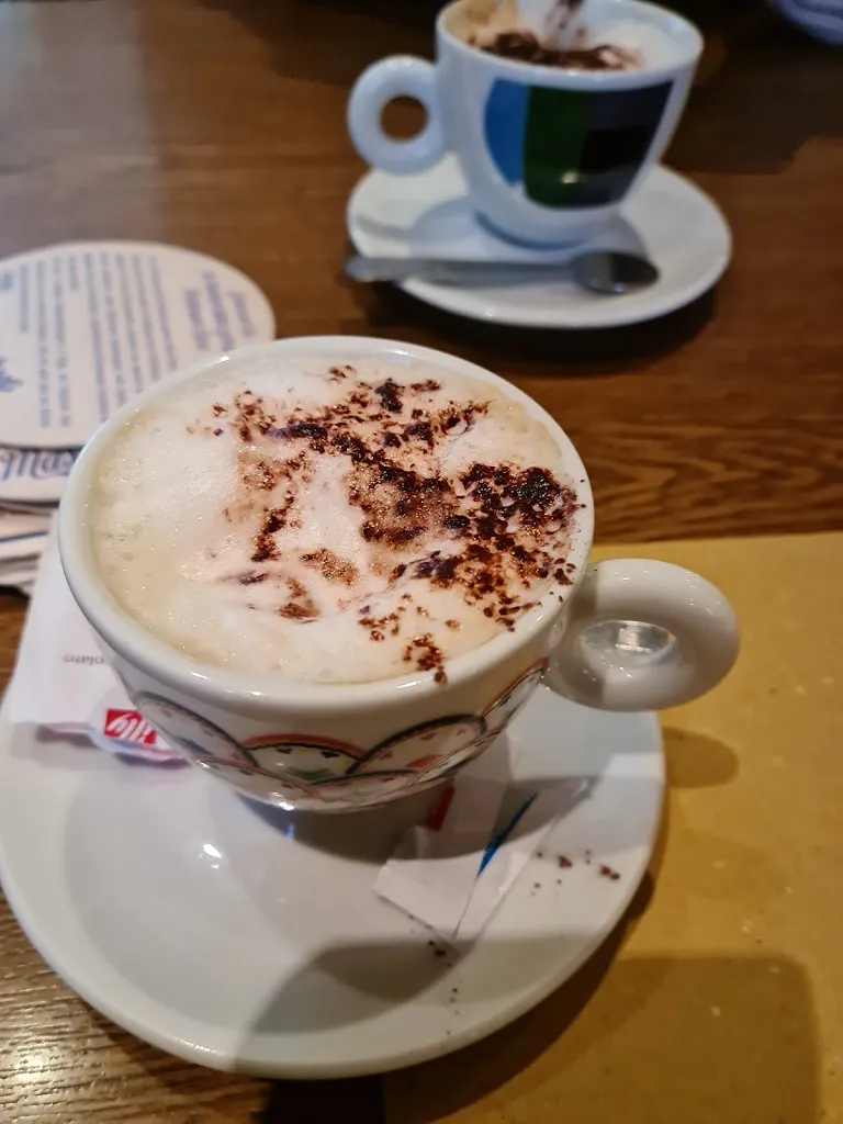 Menu_Casetta In Canada'_Paluzza_image_7