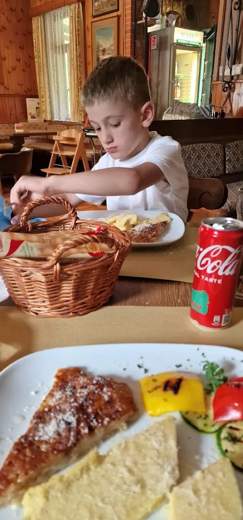 Menu_Casetta In Canada'_Paluzza_image_8