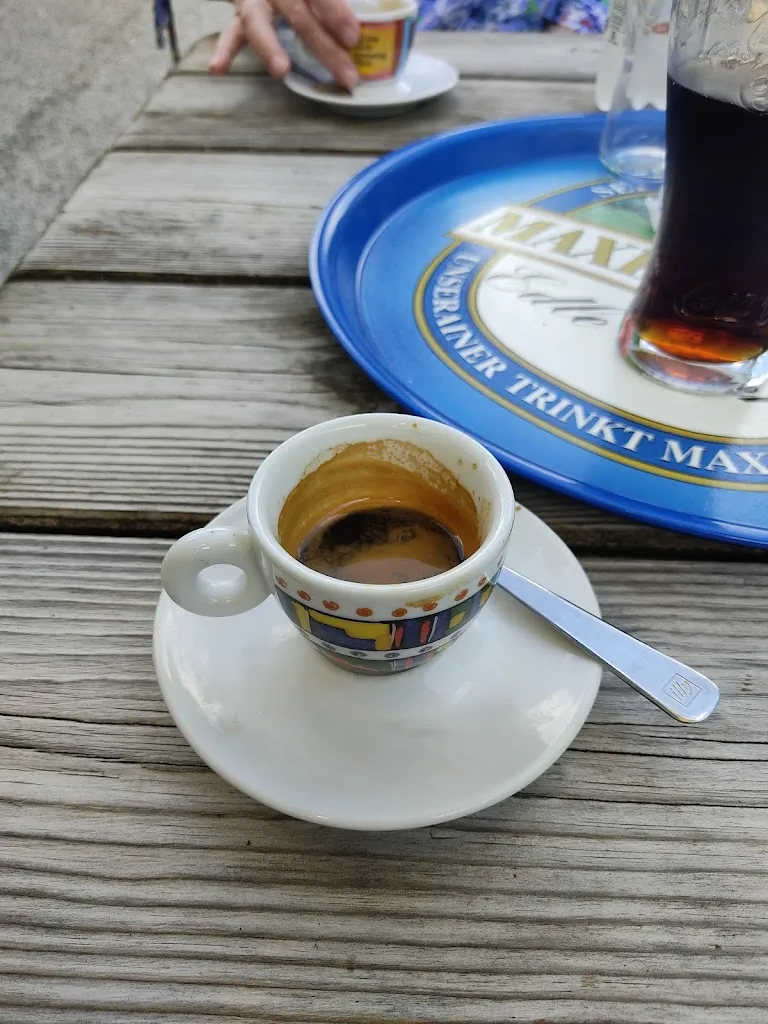 Menu_Casetta In Canada'_Paluzza_image_9