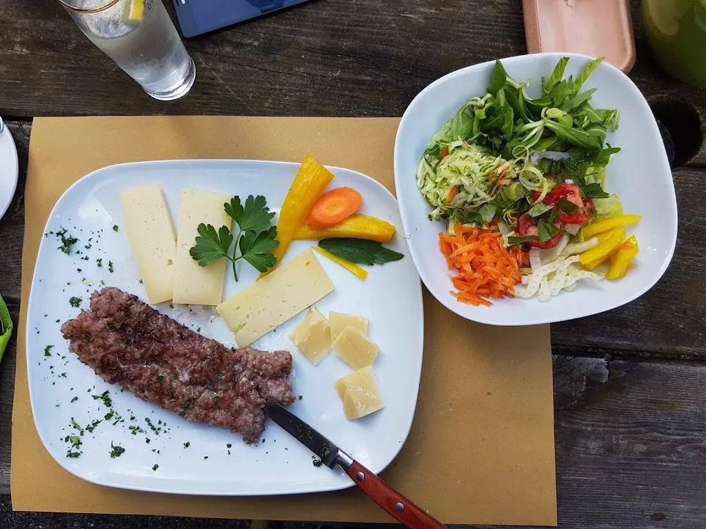 Casetta In Canada'_Paluzza_slider_image_2