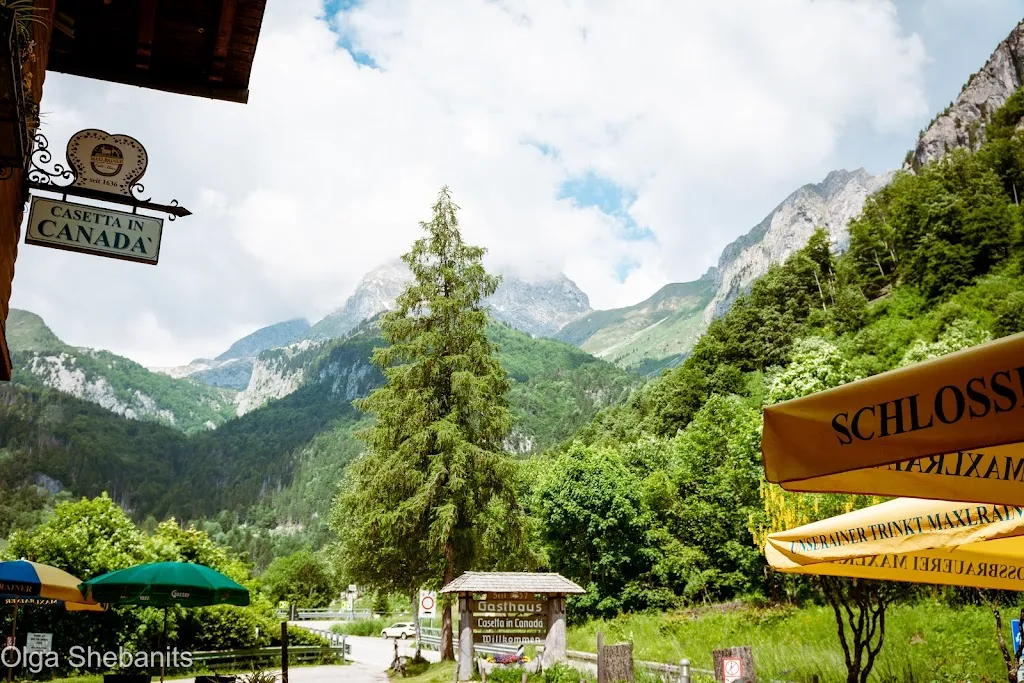 Casetta In Canada'_Paluzza_slider_image_3