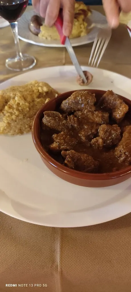 Menu_BAR-RISTORANTE Coradazzi Andreina_Paluzza_image_1