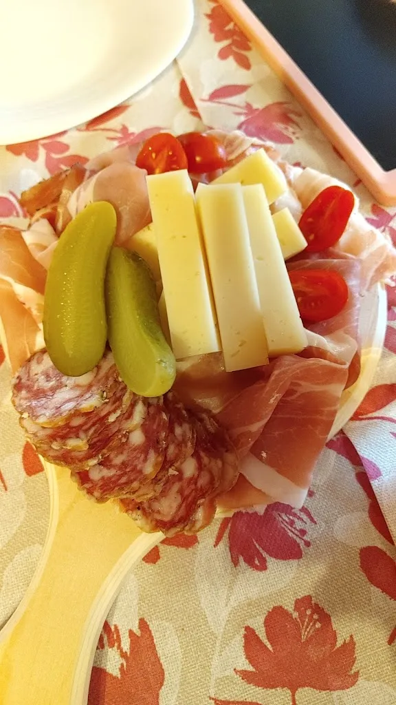 Menu_BAR-RISTORANTE Coradazzi Andreina_Paluzza_image_2